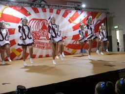 20250223-16de-DansFestival